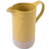 Jamie Oliver Big Love Perfect Pitcher