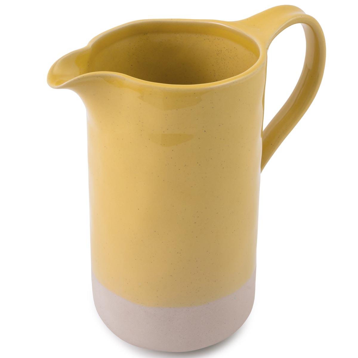 Jamie Oliver Big Love Perfect Pitcher