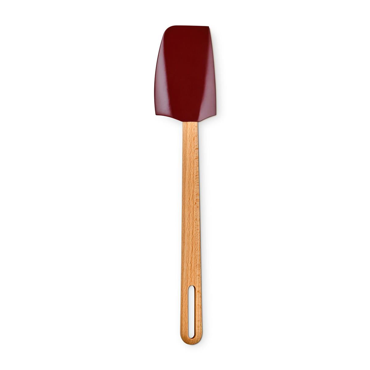 Le Creuset Signature Medium Spatula