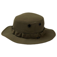 Olive Tilley Unisex Canyon Bucket Hat