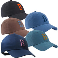 Beretta Unisex Big B Cap