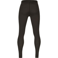 Harkila Mens Aspire Base Layer set