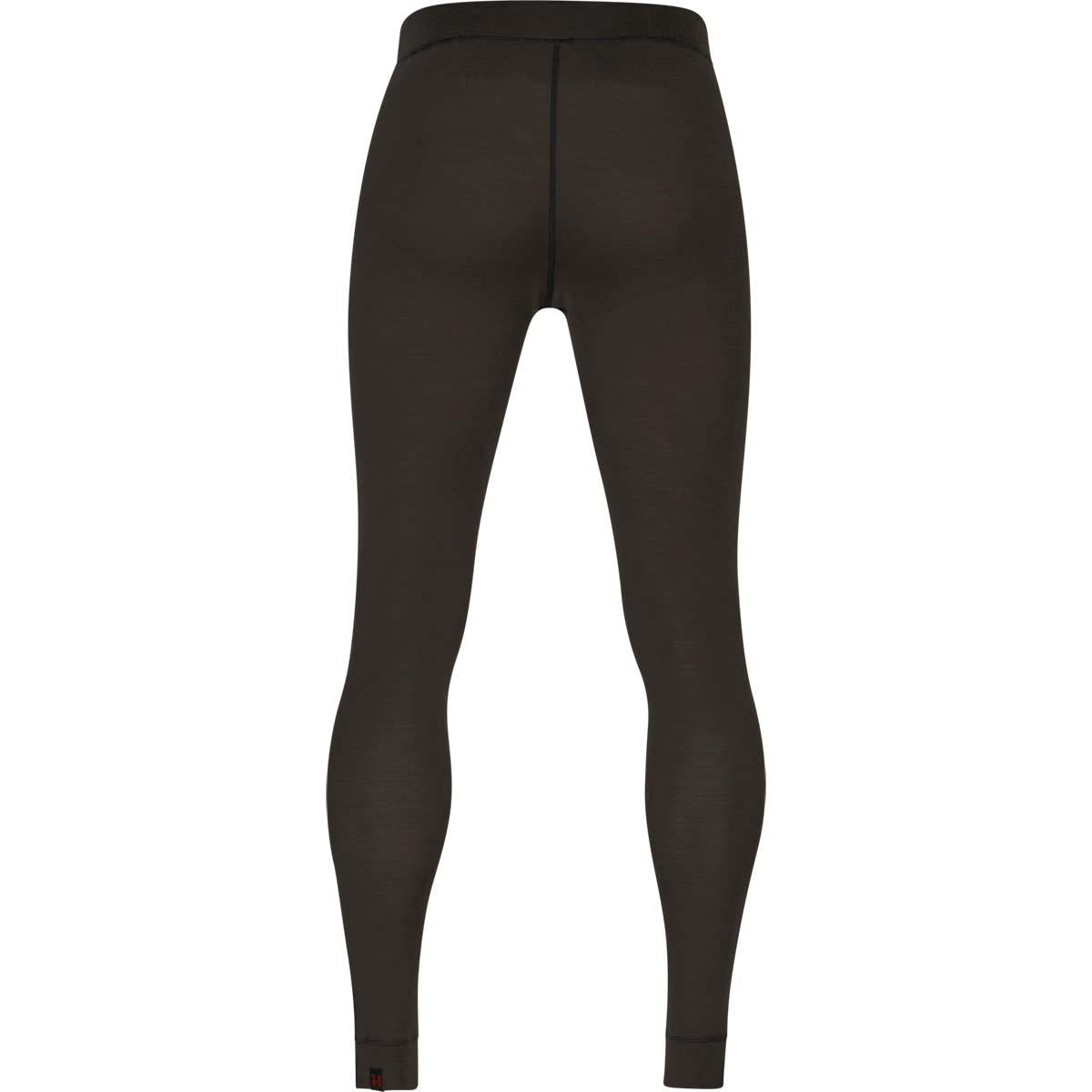 Harkila Mens Aspire Base Layer set