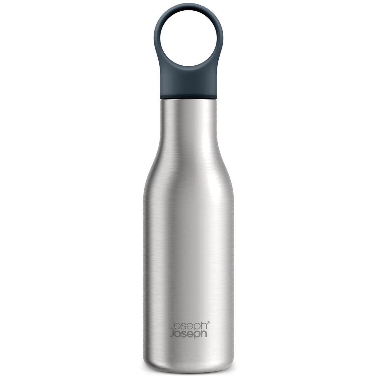 Joseph Joseph Loop Water Bottle 500ml