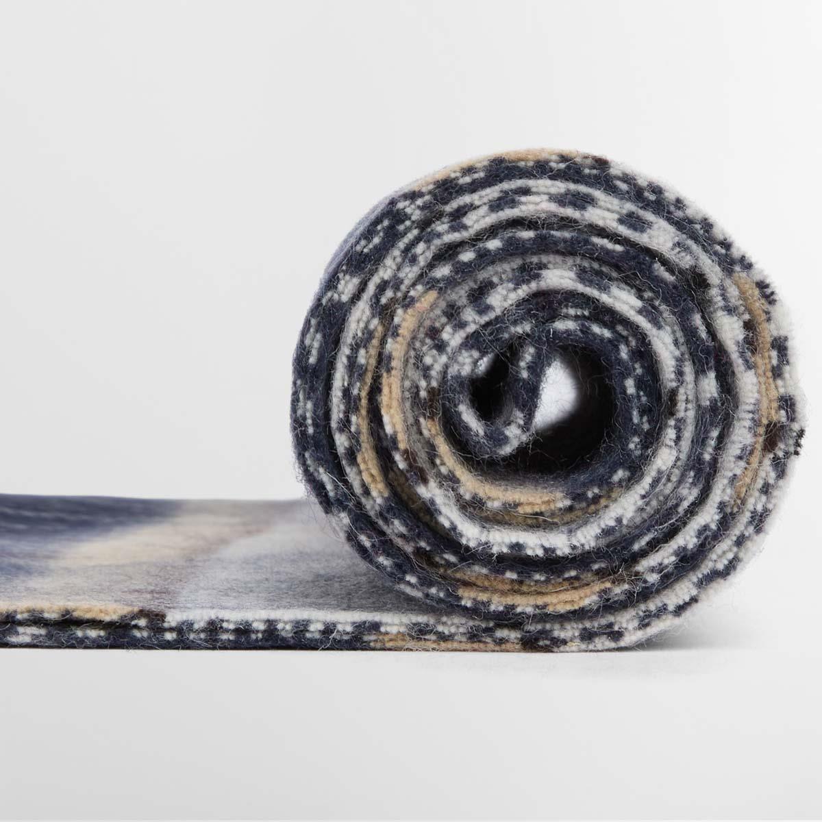 Barbour Womens Taryn Reversible Scarf