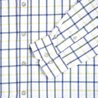 Albert and Maurice Frome Shirt