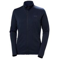Helly Hansen Womens Versalite Fleece Jacket