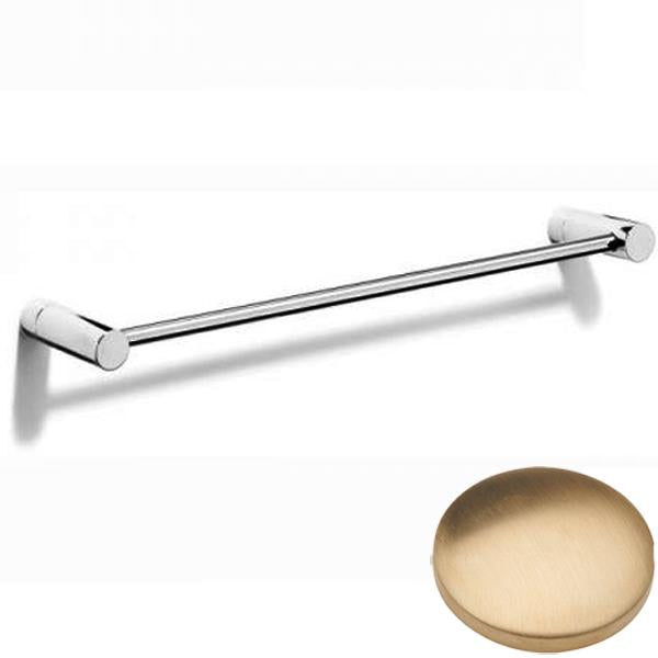 Samuel Heath Xenon Towel Rail N5137