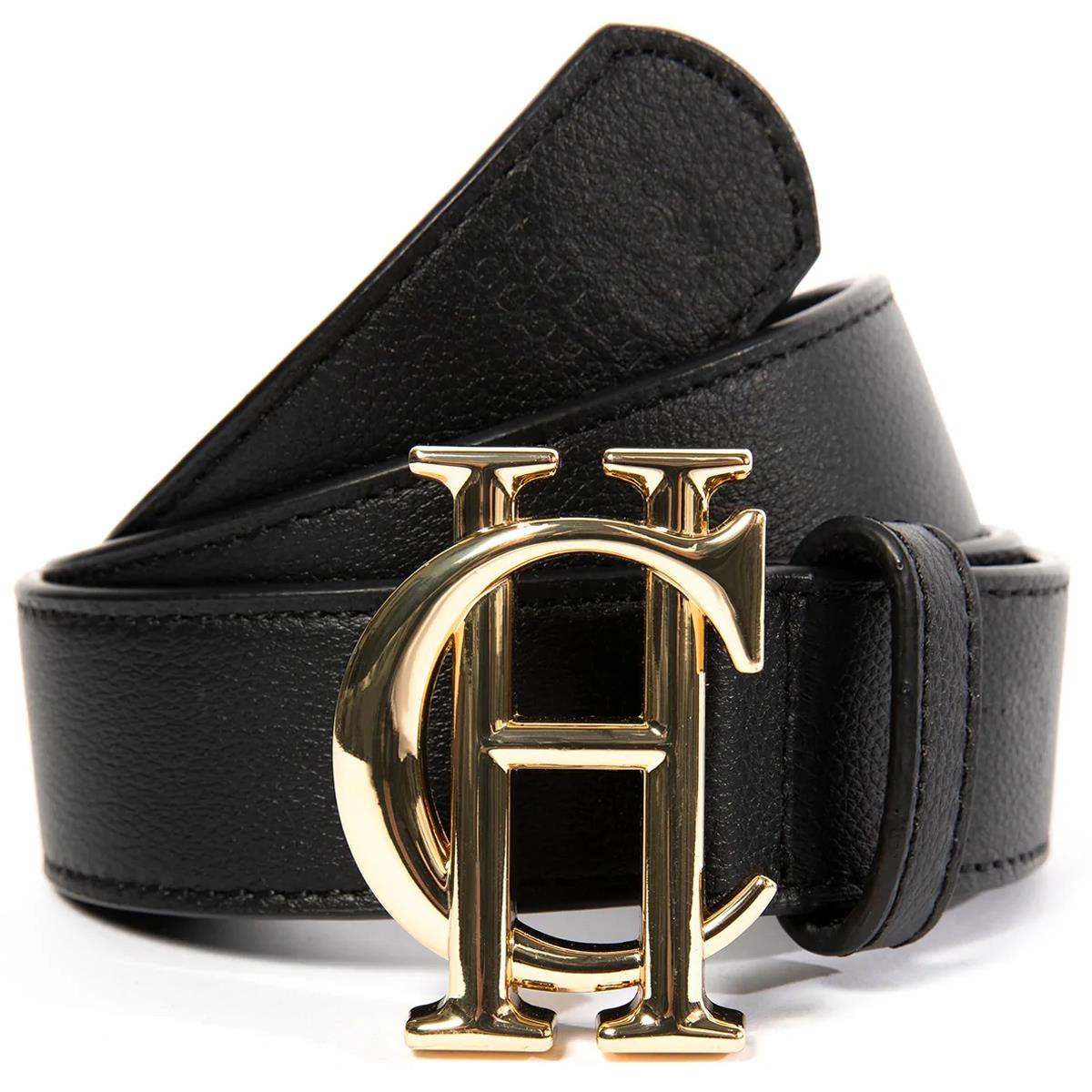 Holland Cooper Womens HC Classic Belt