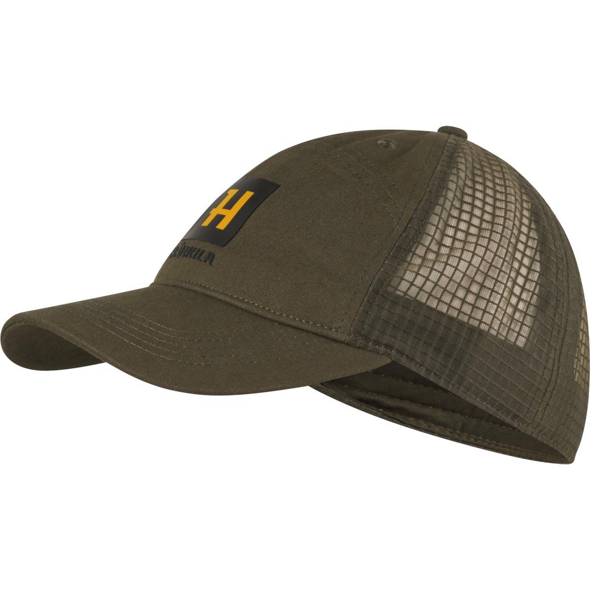 Harkila Unisex Instinct Cap