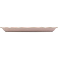 Jamie Oliver Big Love Pass Me Platter