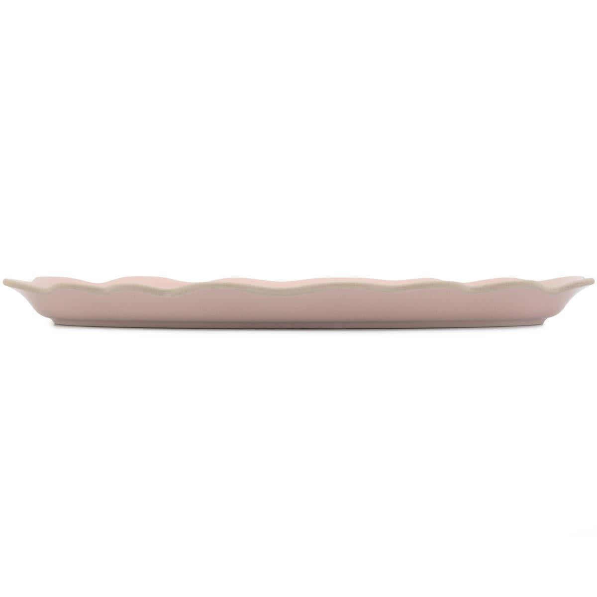 Jamie Oliver Big Love Pass Me Platter