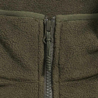 Triumph Tucker 1/4 Zip Fleece