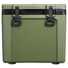 Stanley Easy-Carry Outdoor Wheeler Cooler 47L