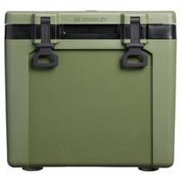 Stanley Easy-Carry Outdoor Wheeler Cooler 47L