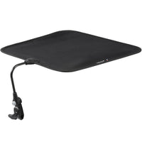 Lafuma Sunshade