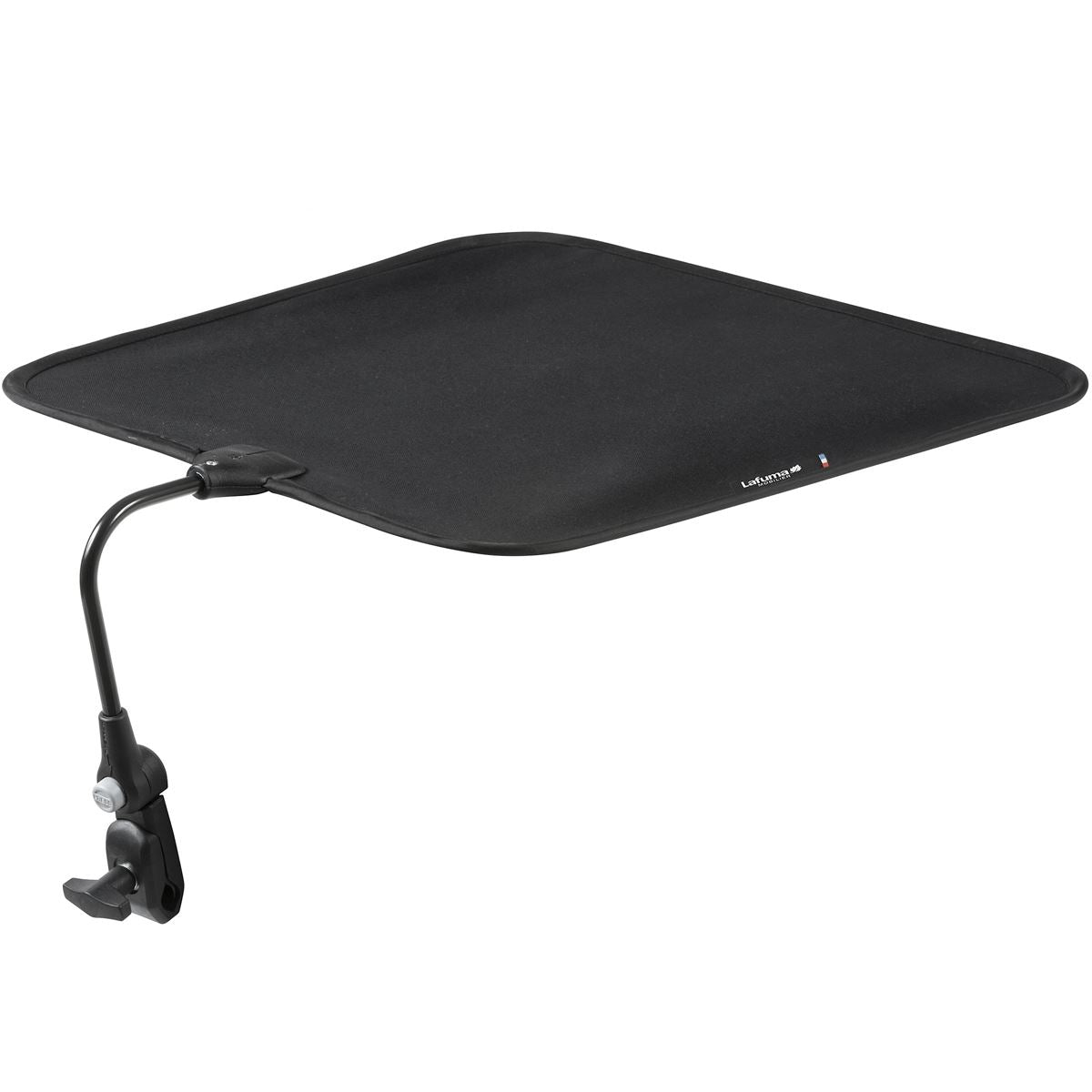 Lafuma Sunshade