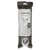 Brabantia PerfectFit Bin Bags 10 Bags Per Roll