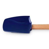 Le Creuset Signature Large Spoon Spatula