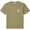 R.M. Williams Mens Boots T-Shirt