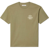 R.M. Williams Mens Boots T-Shirt