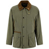 Fern Barbour Mens Icons Bedale Casual Jacket