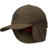 Harkila Mens Driven Hunt HSP Insulated Cap