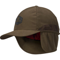 Harkila Mens Driven Hunt HSP Insulated Cap