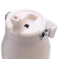 RQ Stanley IceFlow Bottle Flip Straw 2.0 1.06L LID