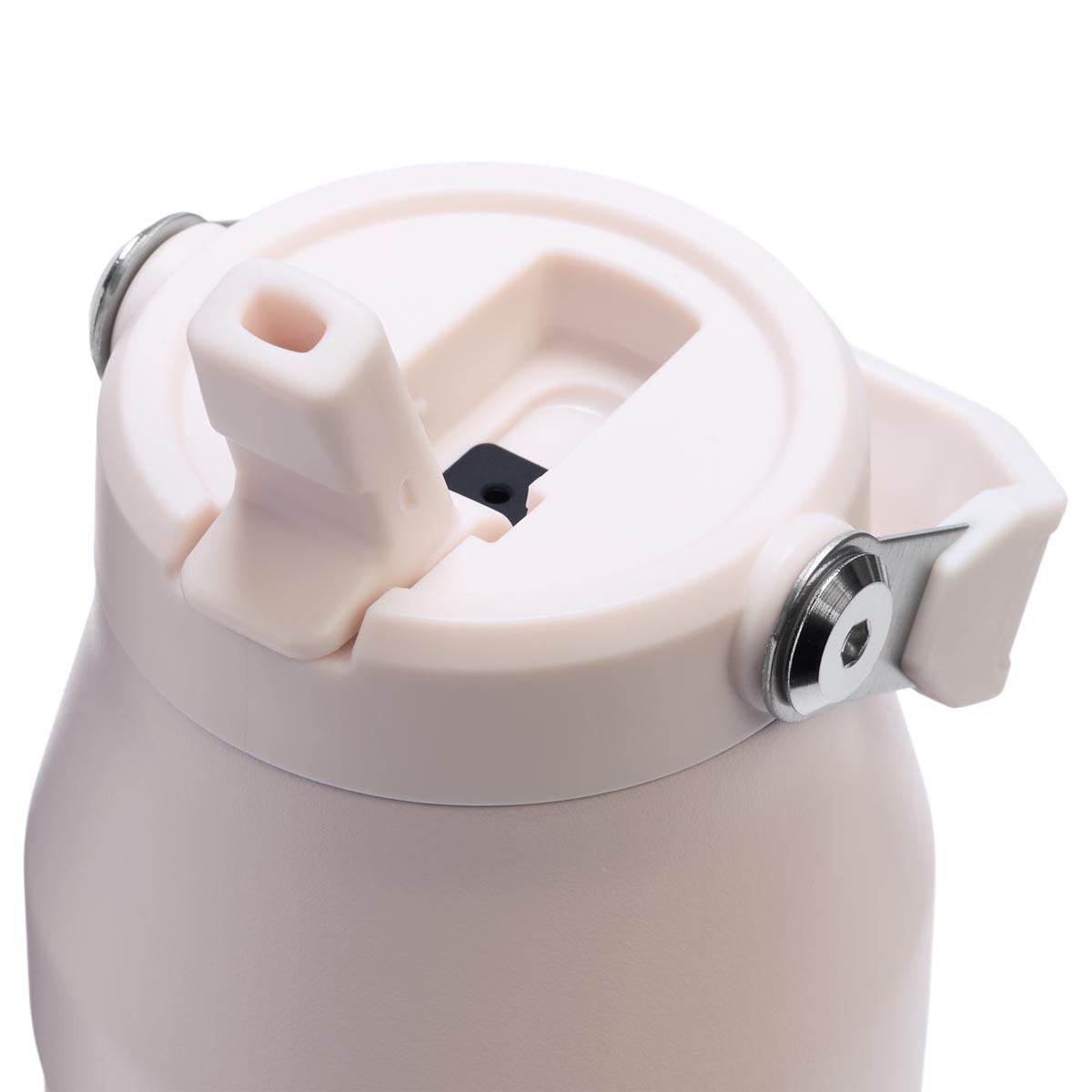 RQ Stanley IceFlow Bottle Flip Straw 2.0 1.06L LID
