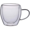 Ravenhead Double Walled 2 Piece Mugs