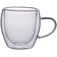 Ravenhead Double Walled 2 Piece Mugs