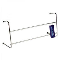 Delfinware Radiator Rail