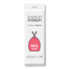 Joseph Joseph IW2 4L Food waste caddy liners