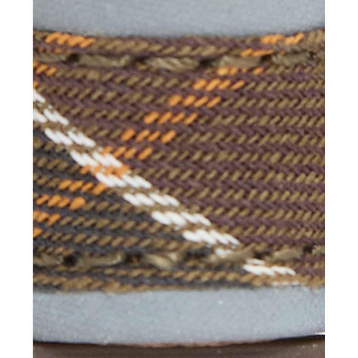 Barbour Reflective Tartan Dog Collar AW26