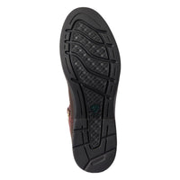 Ariat Womens Harper H2O Boots Sole