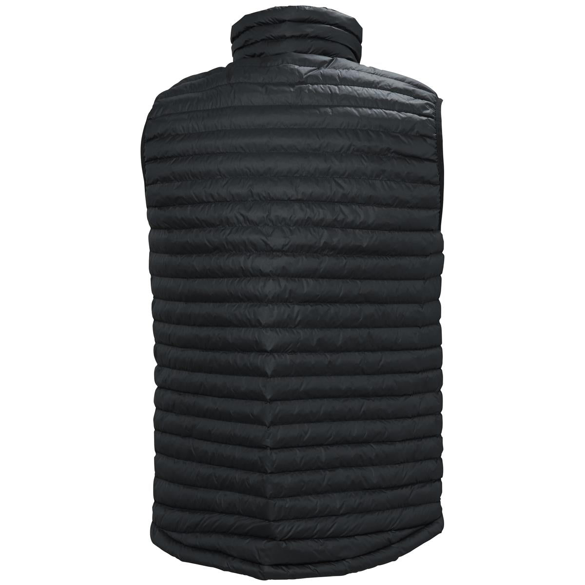 Helly Hansen Mens Sirdal Insulator Vest