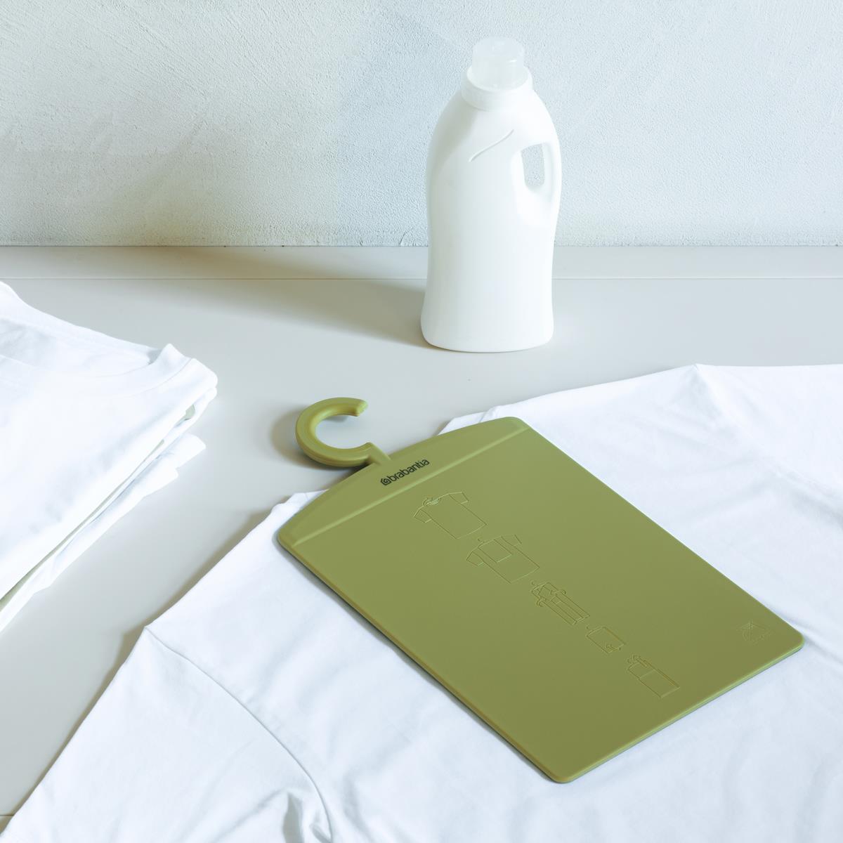 Brabantia Laundry Folding Board