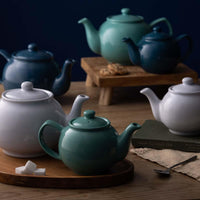 Price and Kensington 2 Cup Teapot LS4