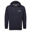 Schoffel Mens Pentire Heritage Hoodie
