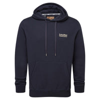 Schoffel Mens Pentire Heritage Hoodie