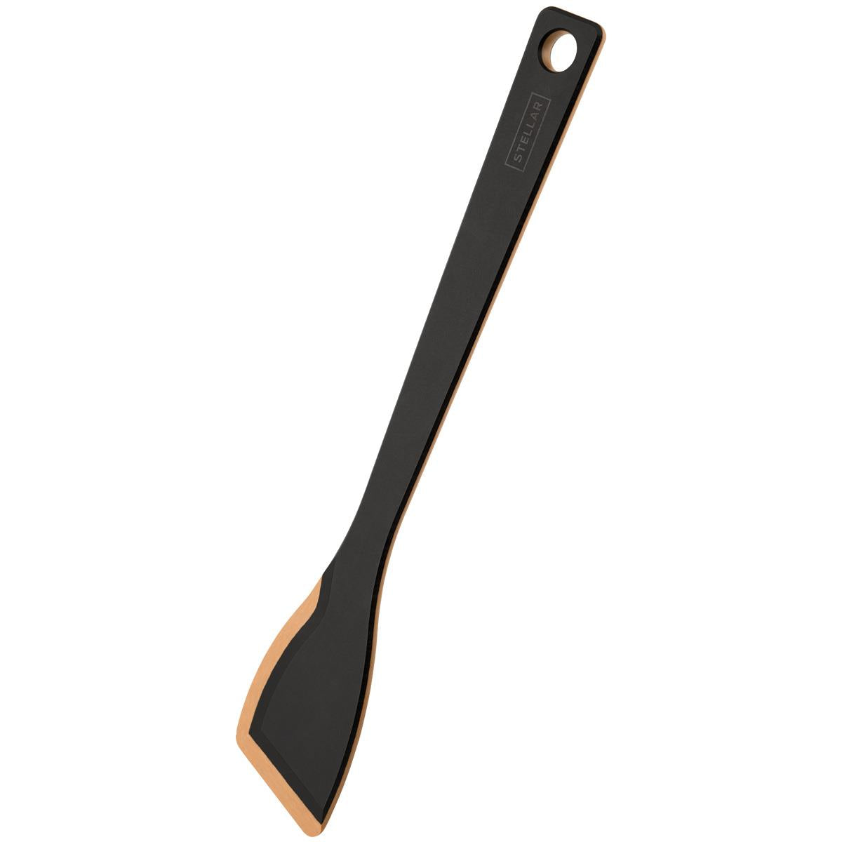 Stellar Form Spatula
