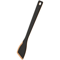 Stellar Form Spatula Angle