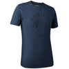 Deerhunter Mens Nolan T-Shirt
