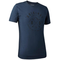 Deerhunter Mens Nolan T-Shirt