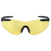 Beretta Challenge Shooting Glasses in Yellow
