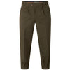 Seeland Mens Woodcock Royale Breeks