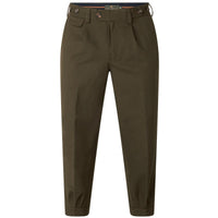 Seeland Mens Woodcock Royale Breeks