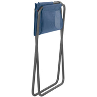 Lafuma CNO Compact Folding Chair