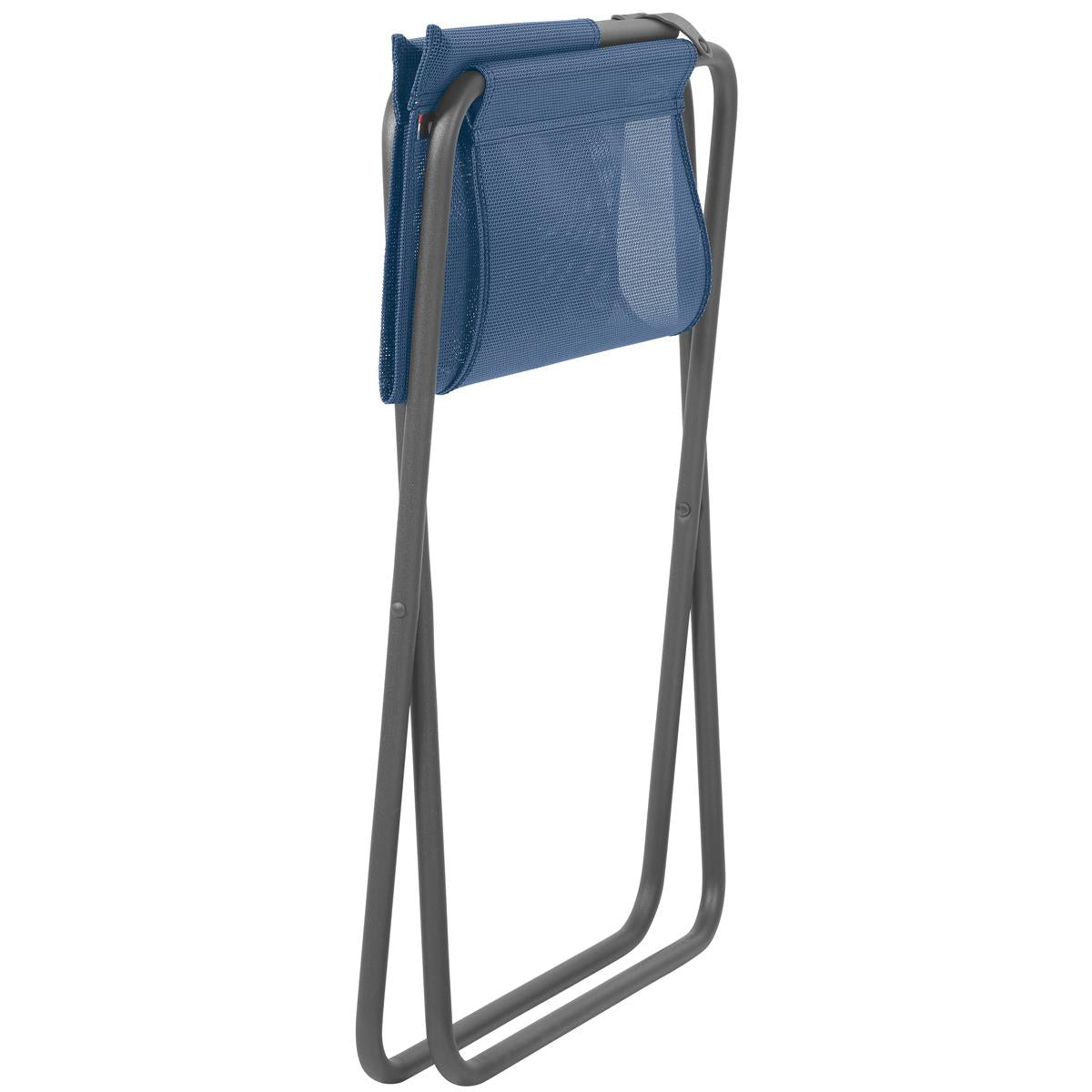 Lafuma CNO Compact Folding Chair